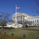 Pennsylvania Supreme Court Upholds the Tort Claims Act’s $500k Cap on Damages