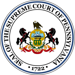 Pennsylvania Supreme Court Issues Seminal Opinion in Biosolids Litigation